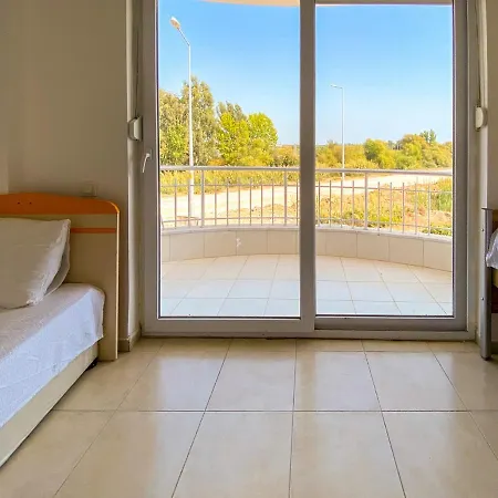 Special Offer! Long-stay 6 With A Pool Vilă *
