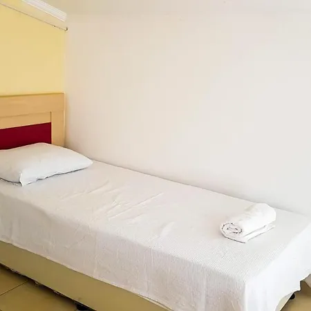 Special Offer! Long-stay 6 With A Pool ヴィラ ベレキ