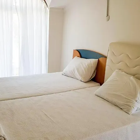 ヴィラ Special Offer! Long-stay 6 With A Pool ベレキ